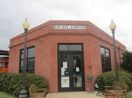 Artificial grass services in Burleson, TX