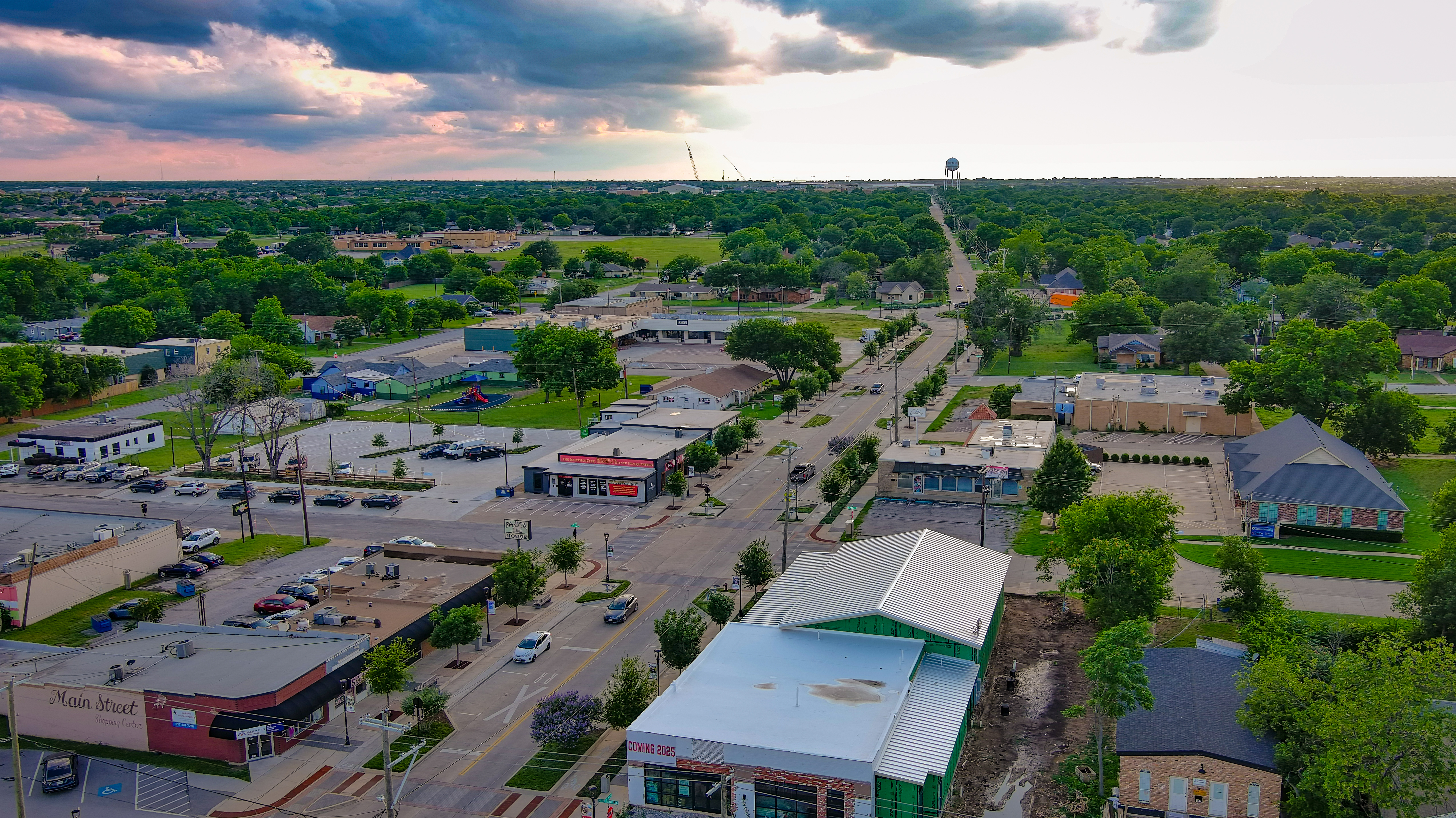 Artificial grass services in Crowley, TX