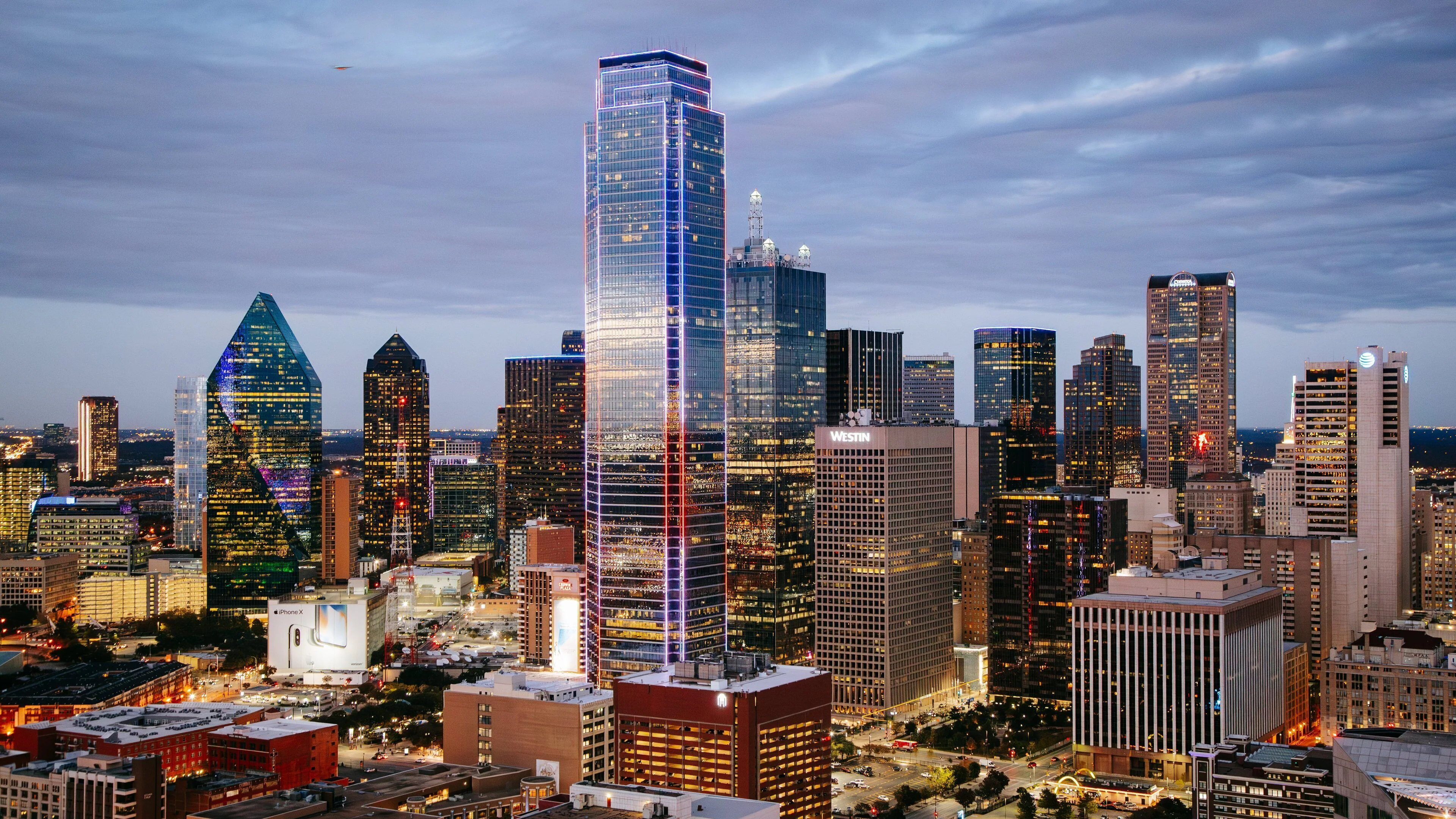 Artificial grass services in Dallas, TX