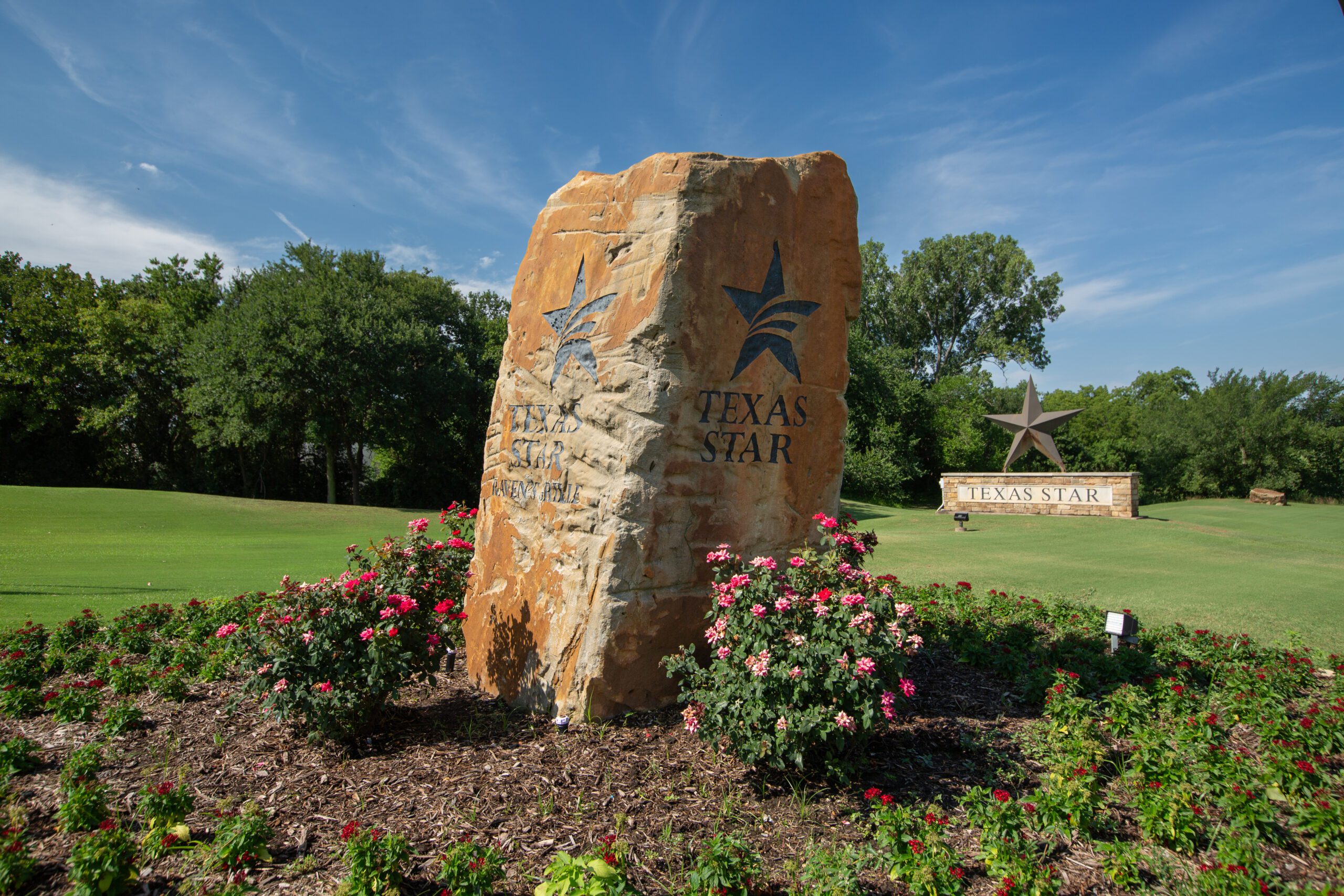 Artificial grass services in Euless, TX