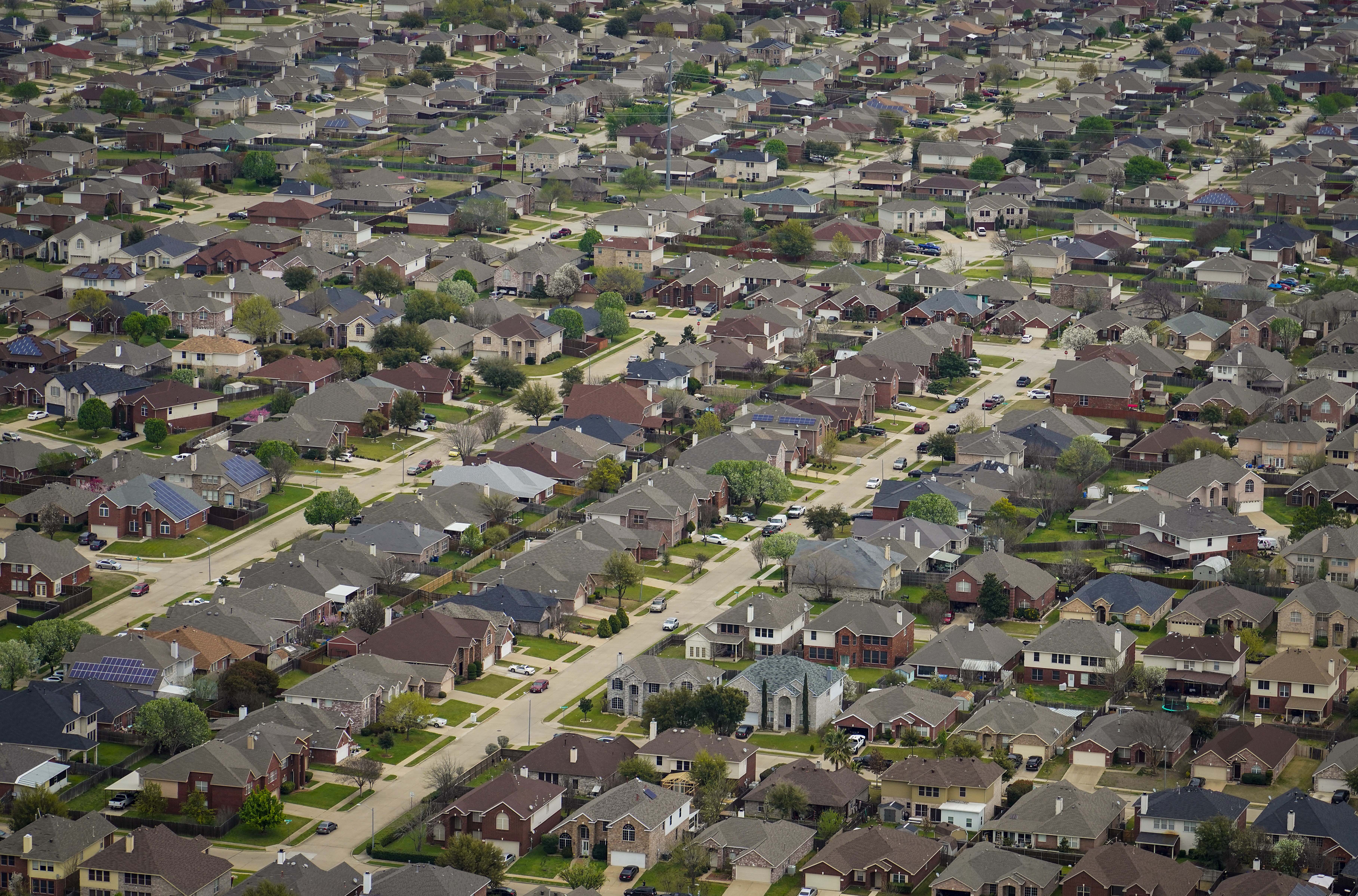 Artificial grass services in Grand Prairie, TX