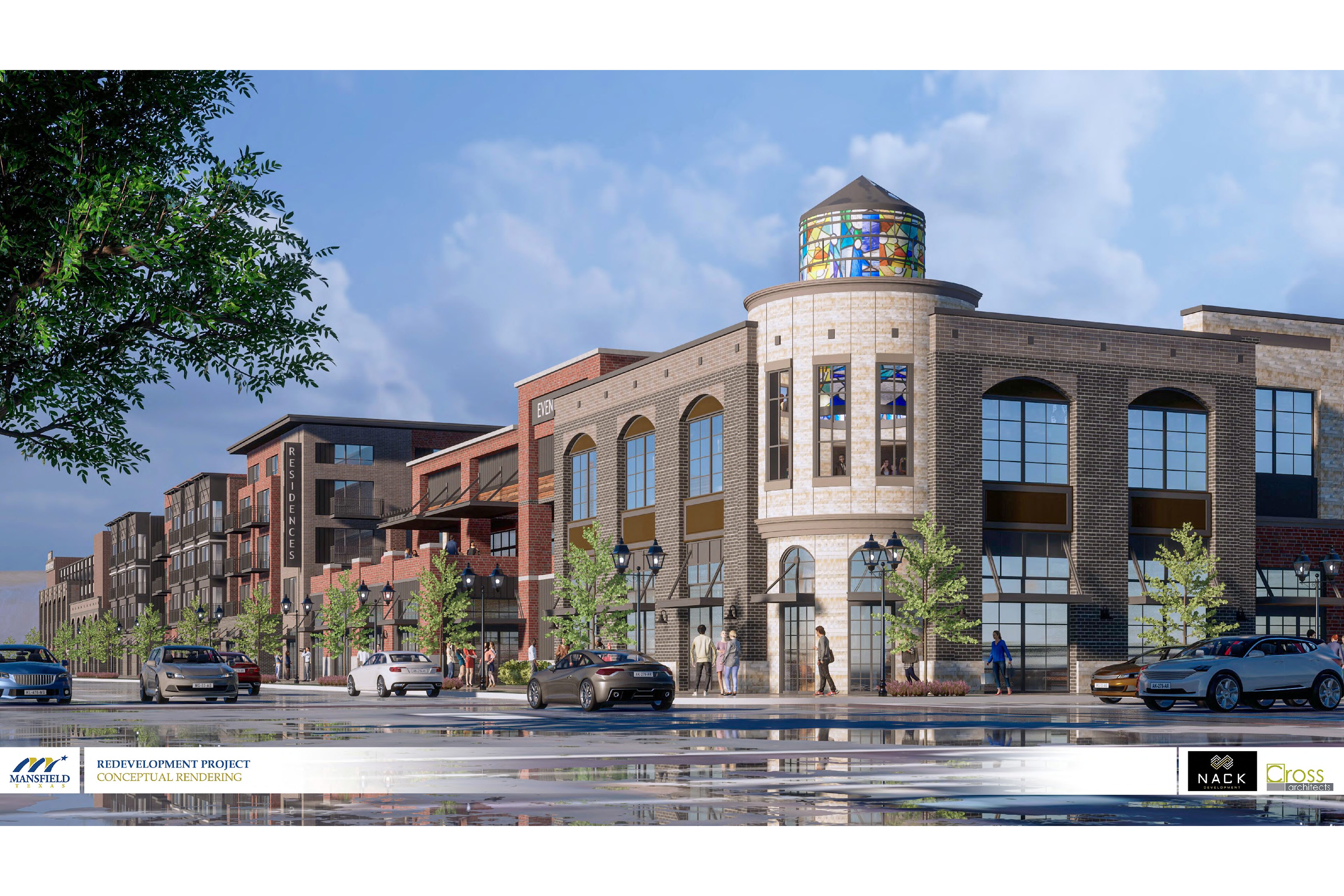 Artificial grass services in Mansfield, TX