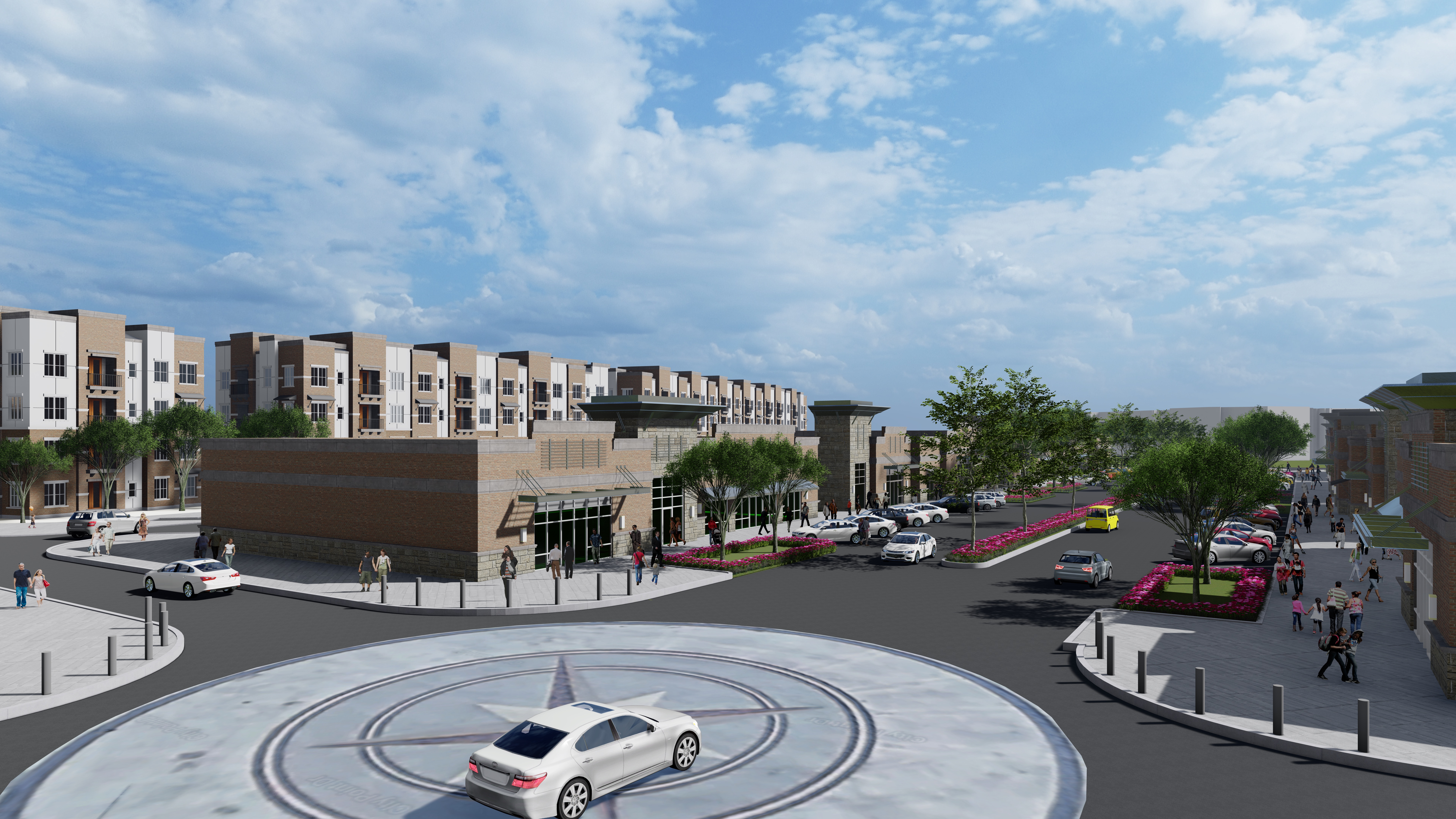 Artificial grass services in North Richland Hills, TX